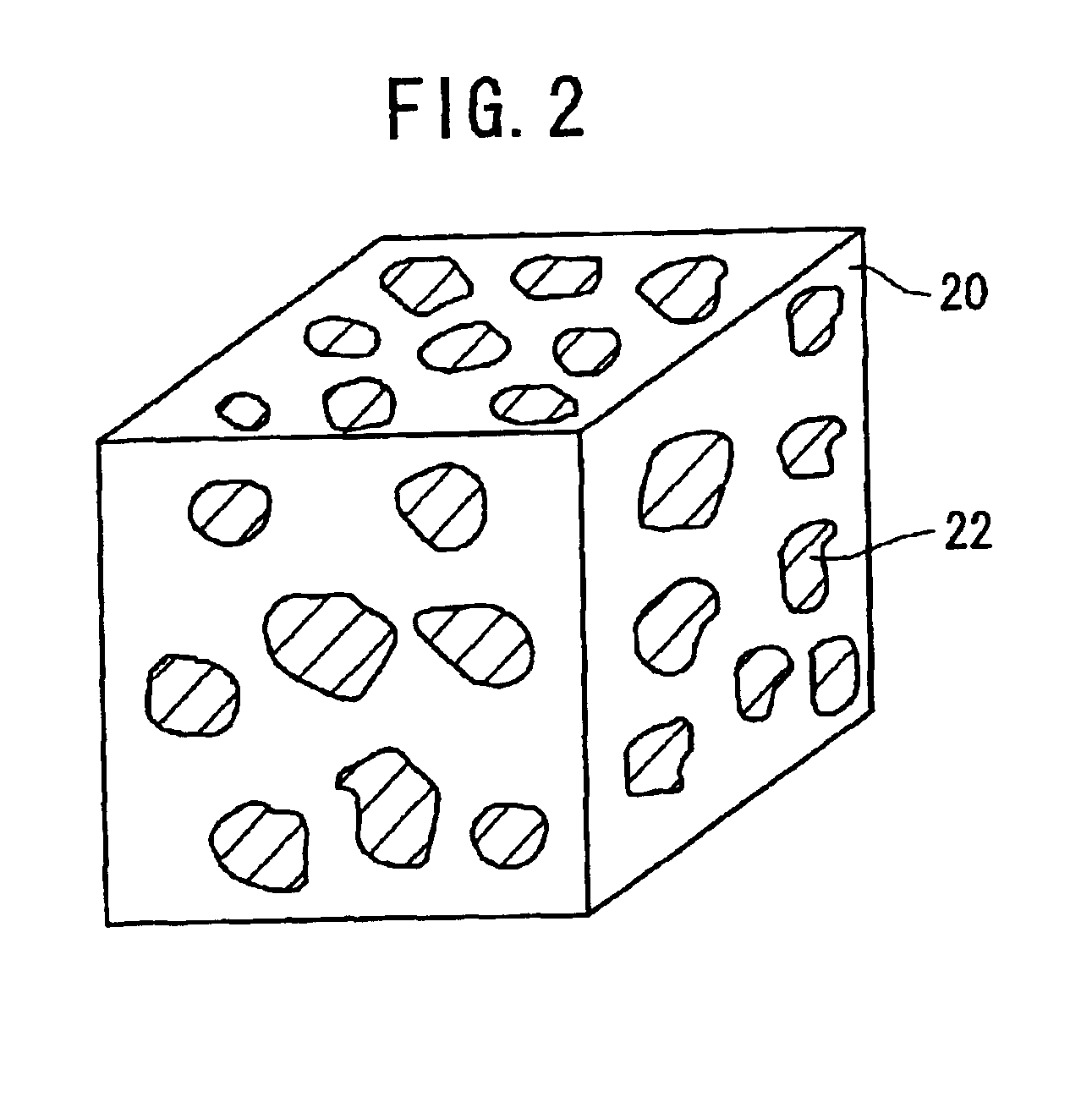 Composite material