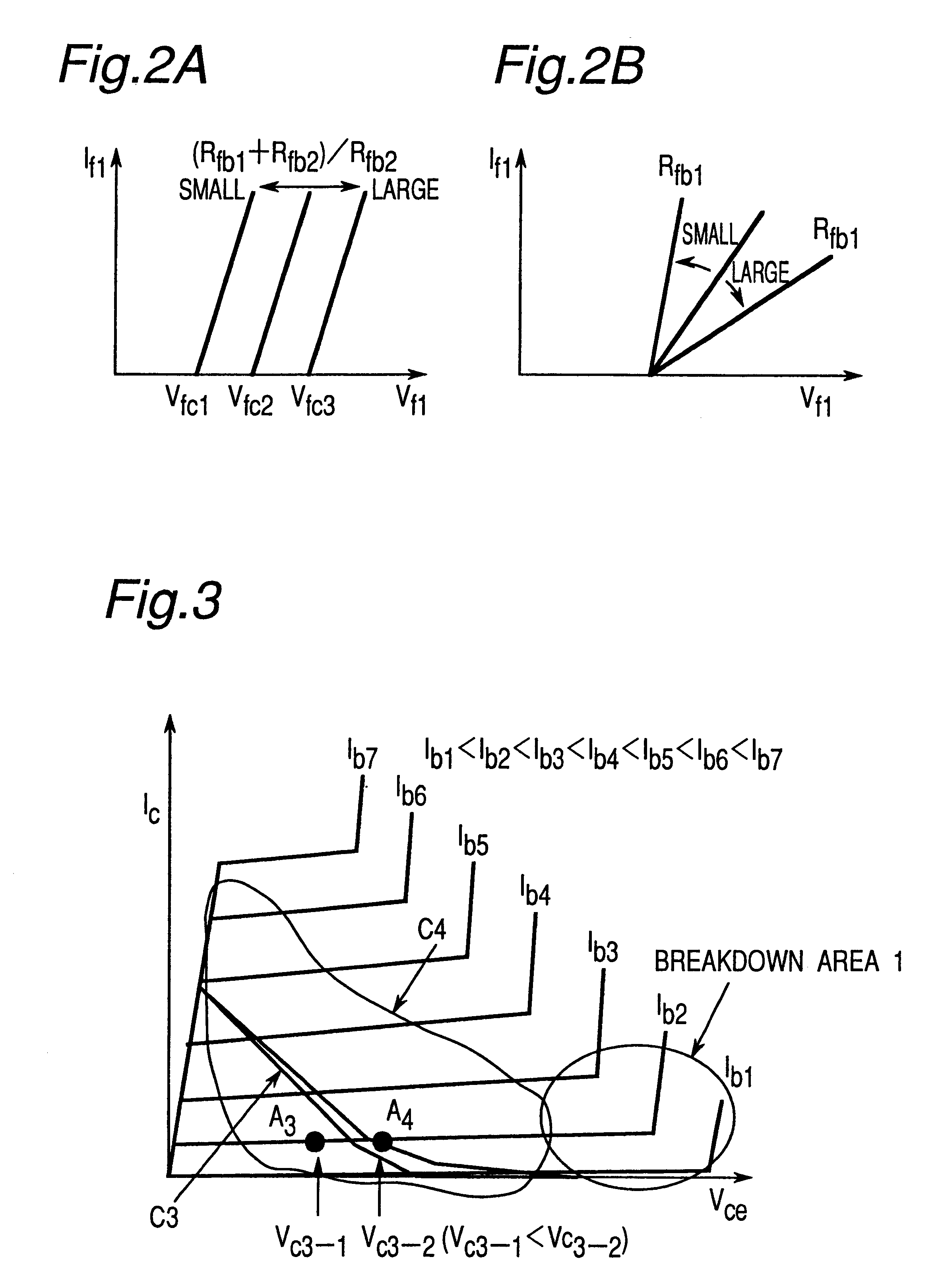 Power amplifier