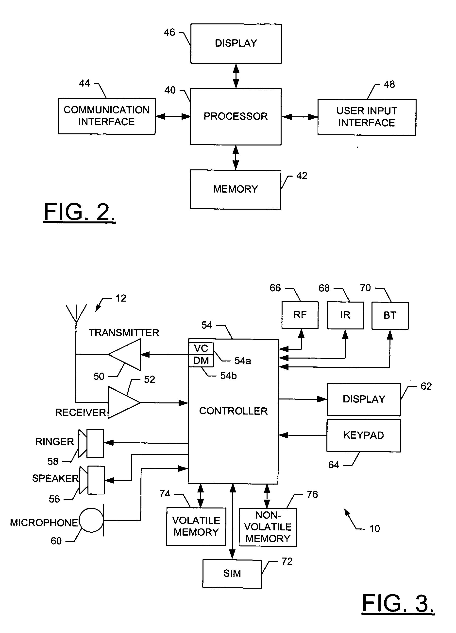 System, network entity, terminal, method, and computer program product for presence publication