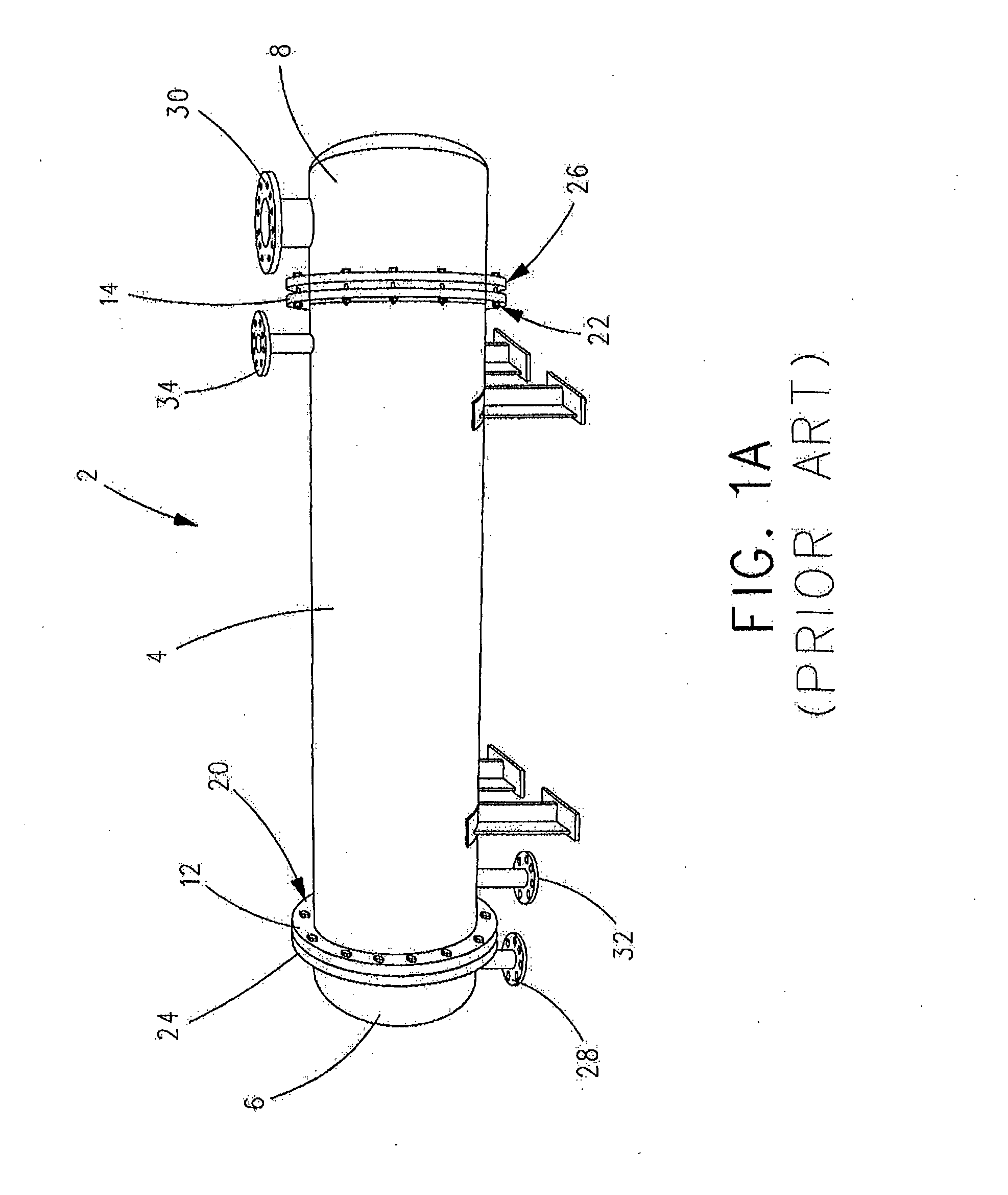 Laser Centering of Robotic Arm