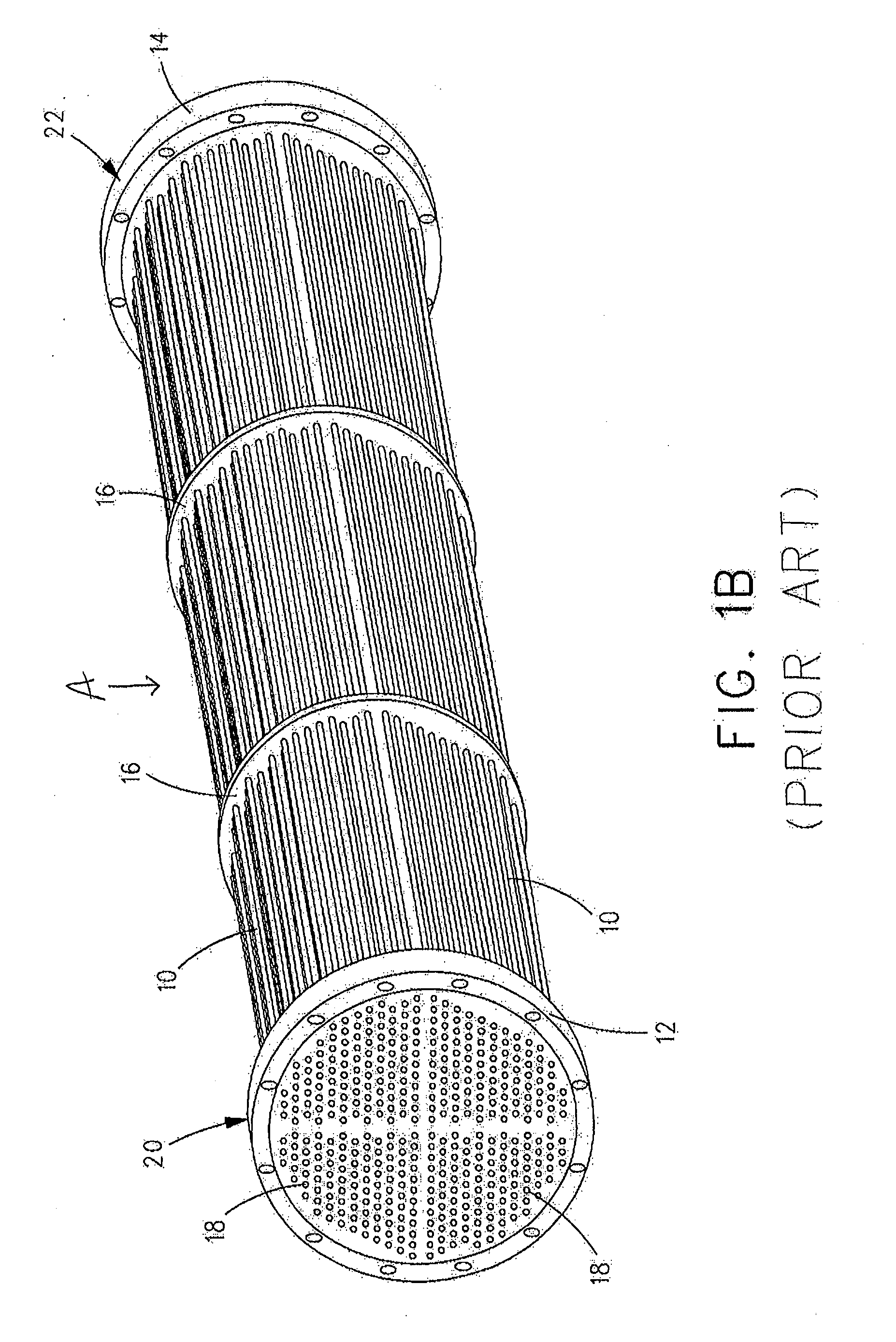 Laser Centering of Robotic Arm