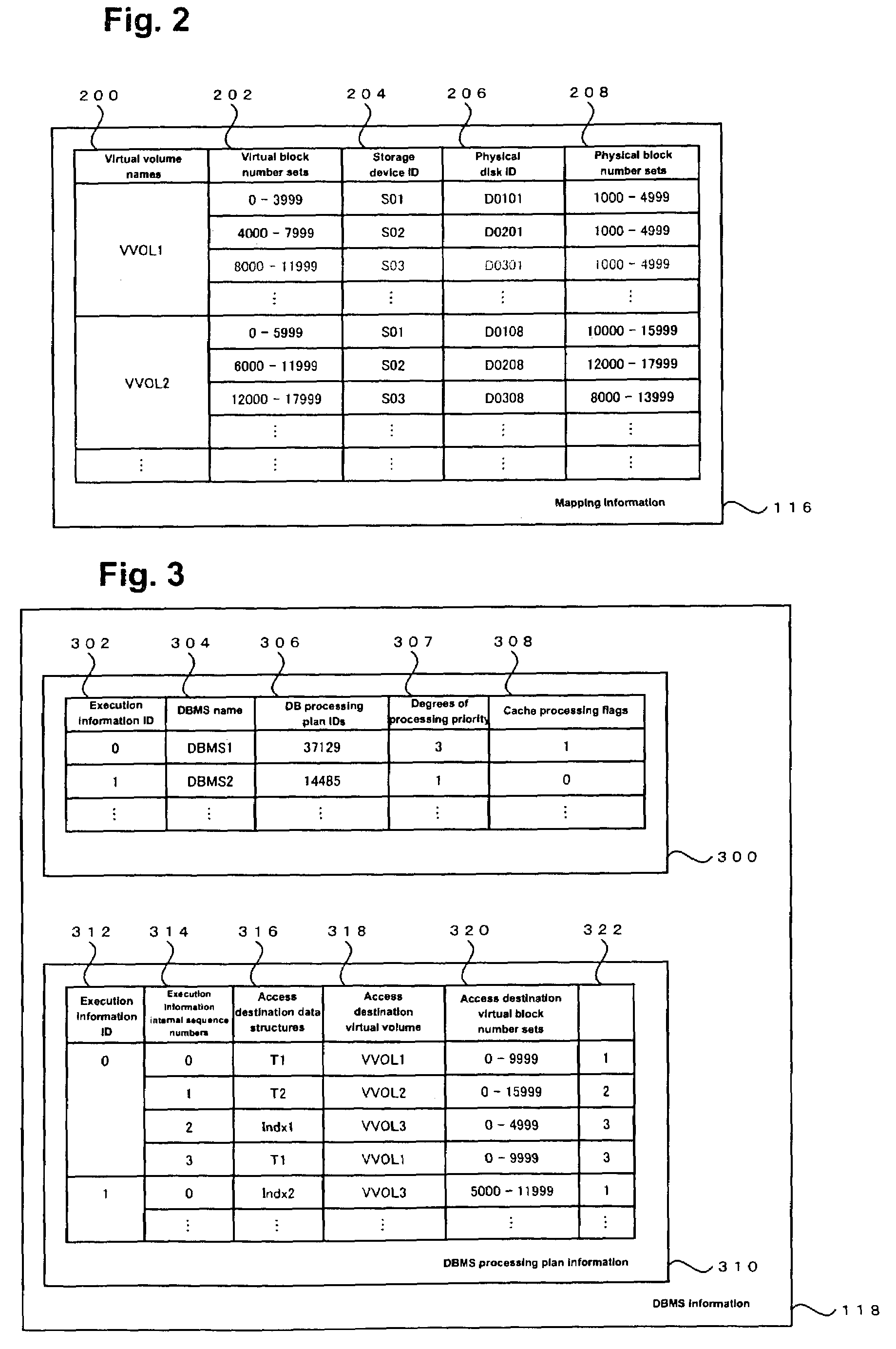 Prefetch appliance server