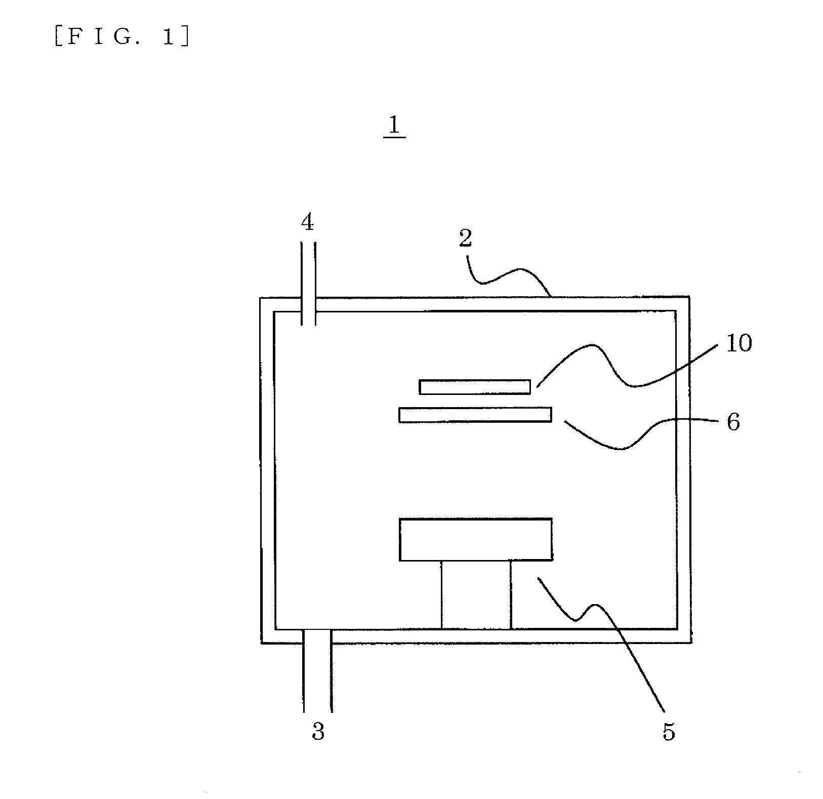 Magnet unit and magnetron sputtering apparatus