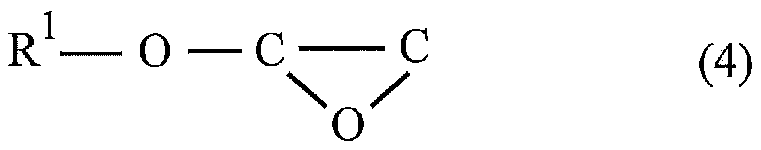 Surface protectant for semiconductor wafer