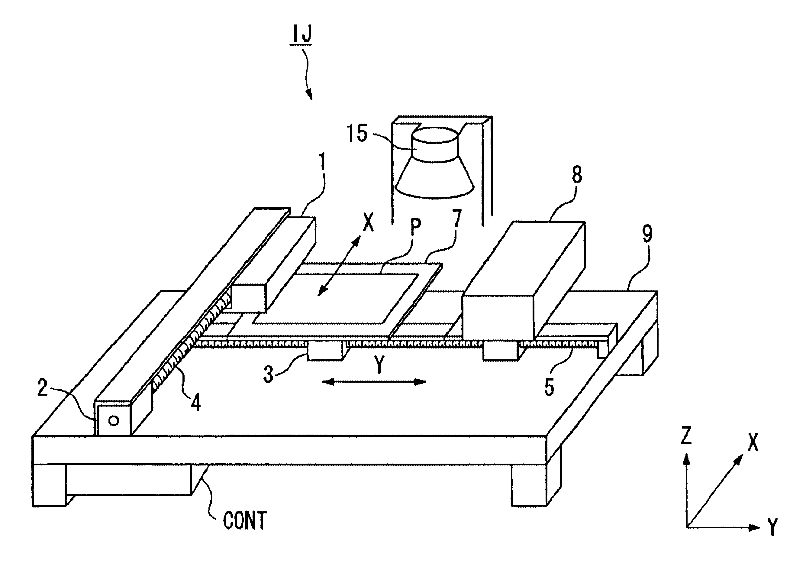 Microlens device and method of manufacturing the same, electro-optic device and electronic apparatus