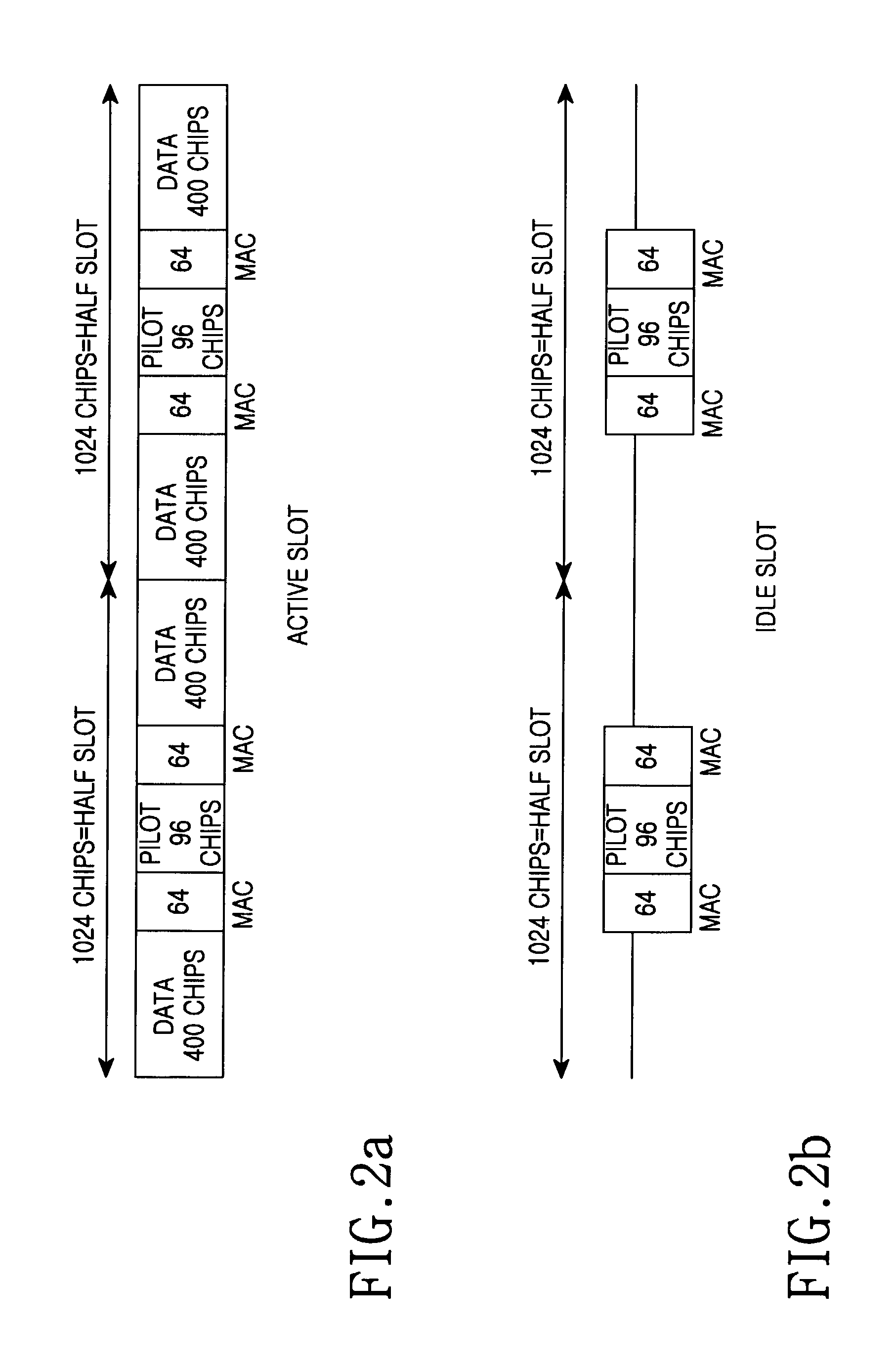 Method and apparatus for controlling transmission of reverse power control channel in a mobile communication system