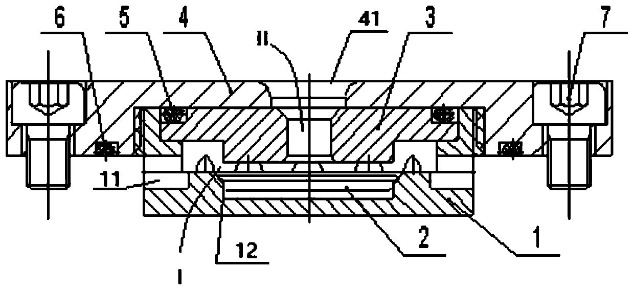 Automatic inflow control device and pipe column