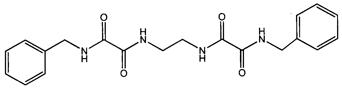 Organic nucleating agent used for ester polymer containing aromatic ring, composition, and preparation method and application thereof