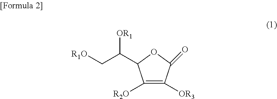 Damaged hair improving agents and damaged hair improving cosmetics containing the same