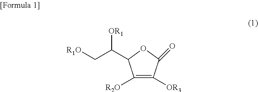 Damaged hair improving agents and damaged hair improving cosmetics containing the same