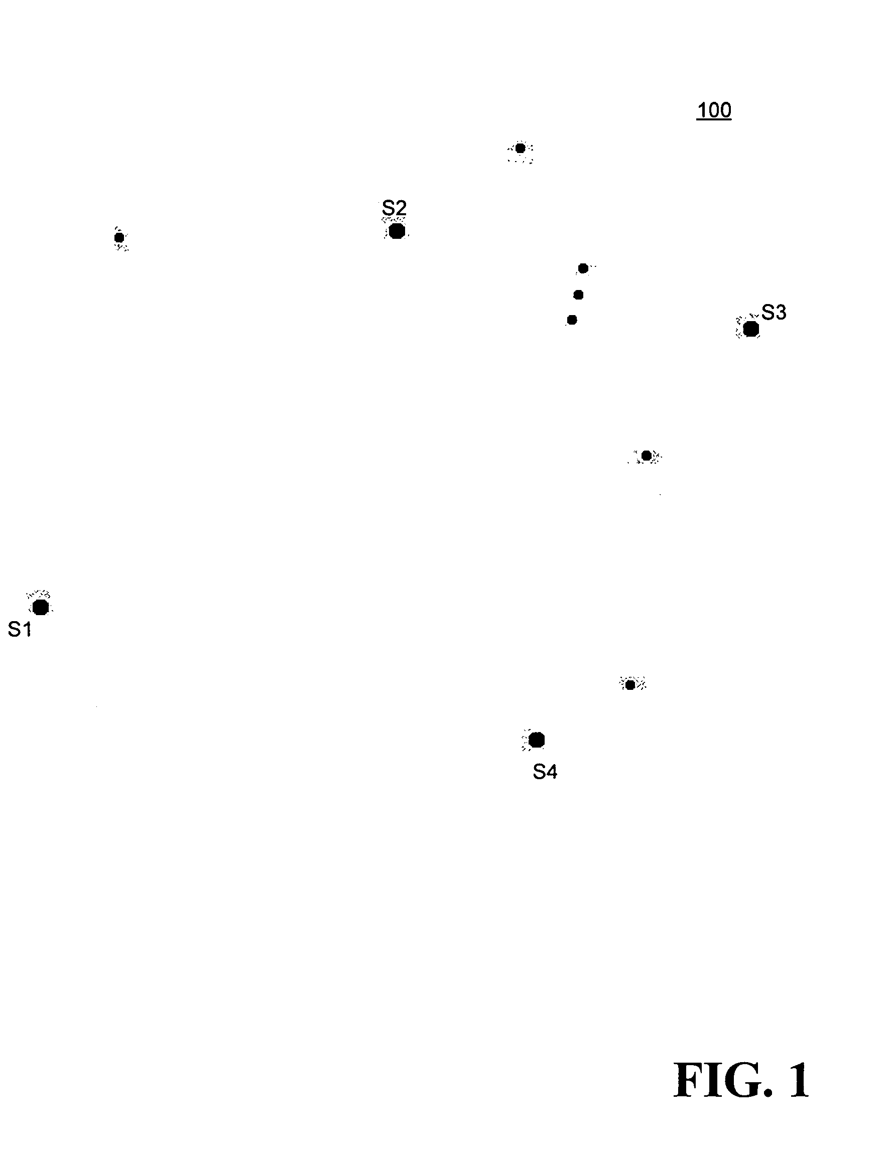 Alignment system for observation instruments