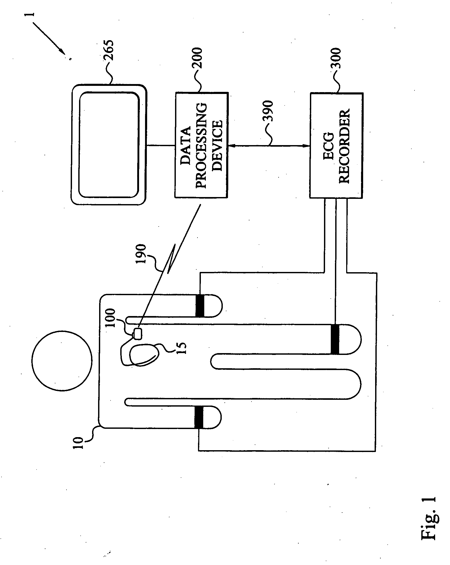 Synchronization of implantable medical devices