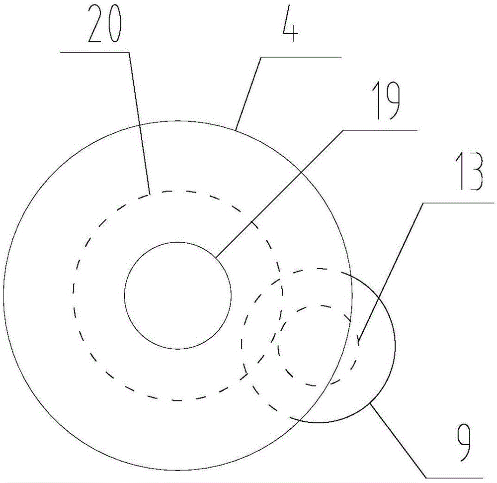 Automatic cleaning and brushing apparatus and method for forms