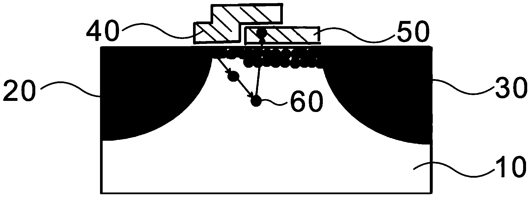 Programming method for flash memory device