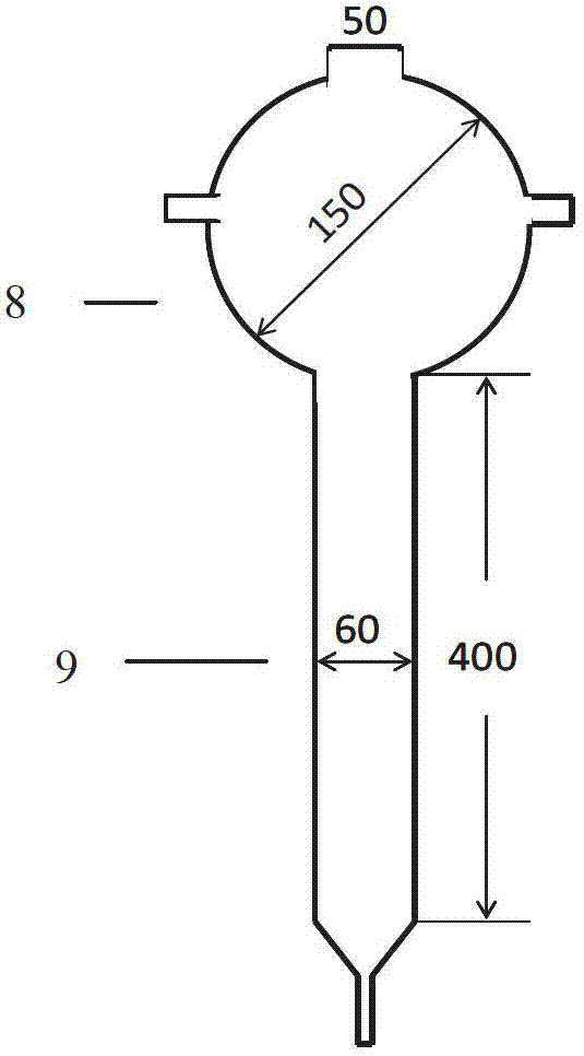 Method of treating kitchen waste by using kitchen waste treating apparatus