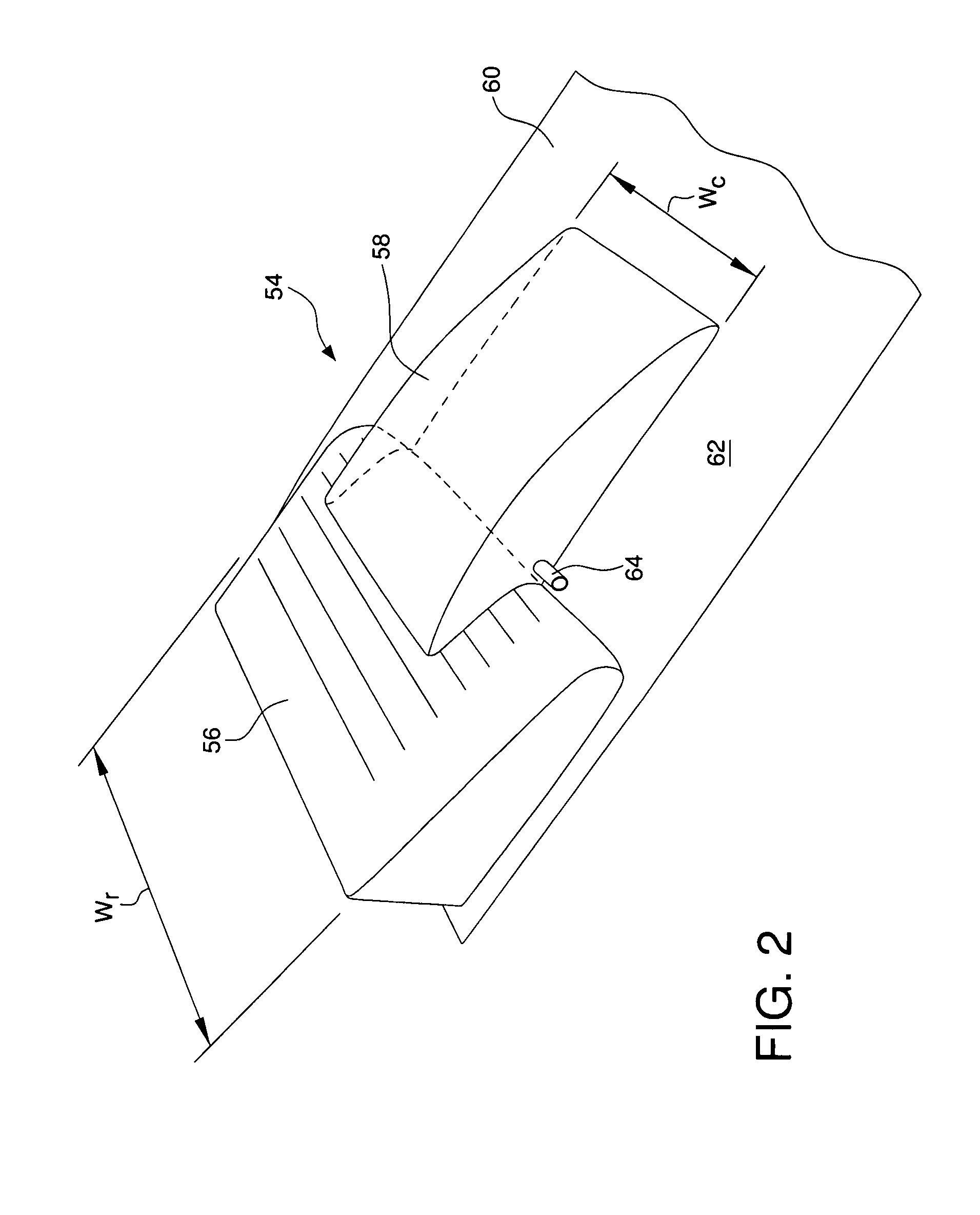 Patient incline device having centerline spinal support