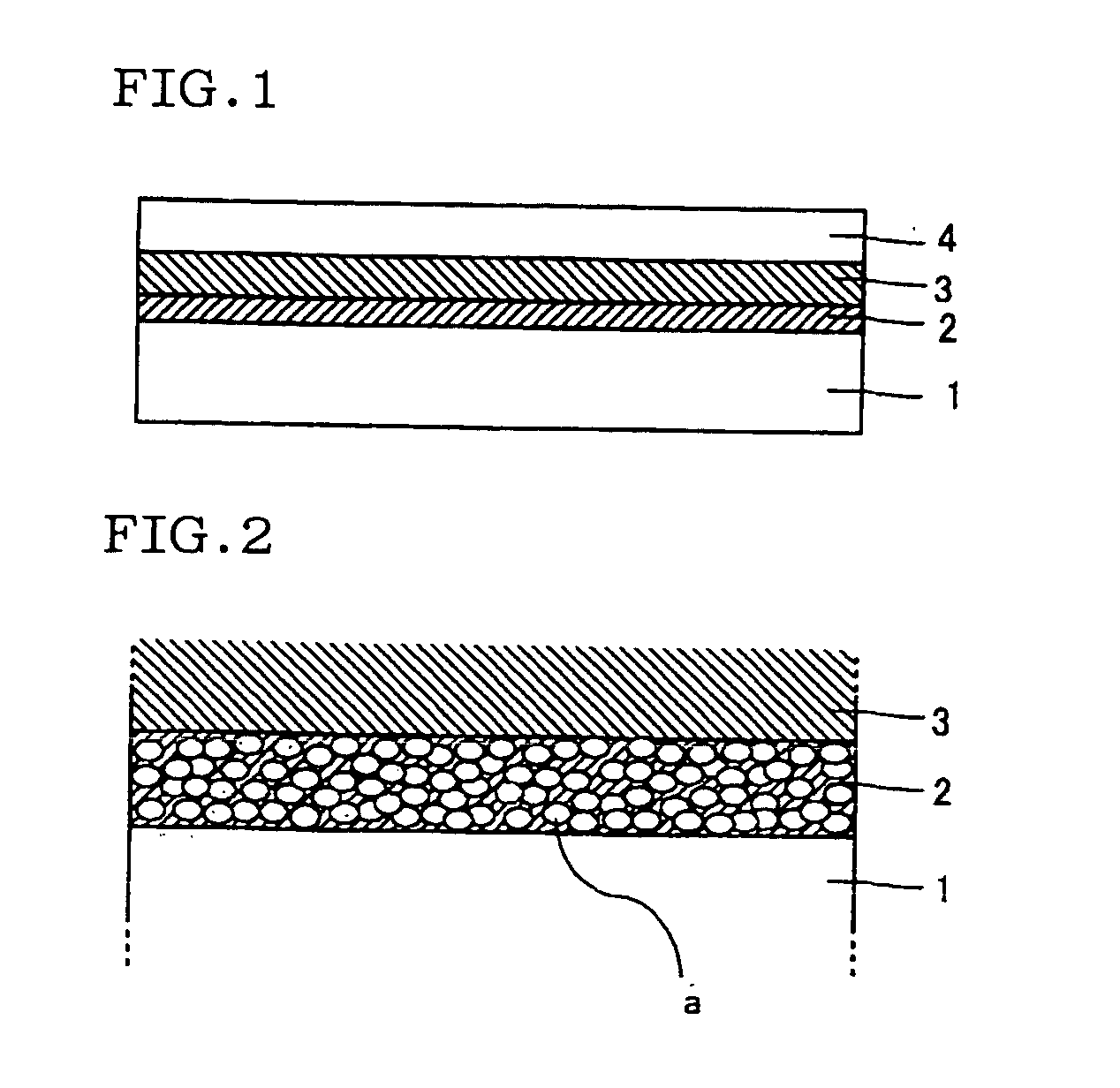 Pressure-sensitive adhesive type optical film and image display