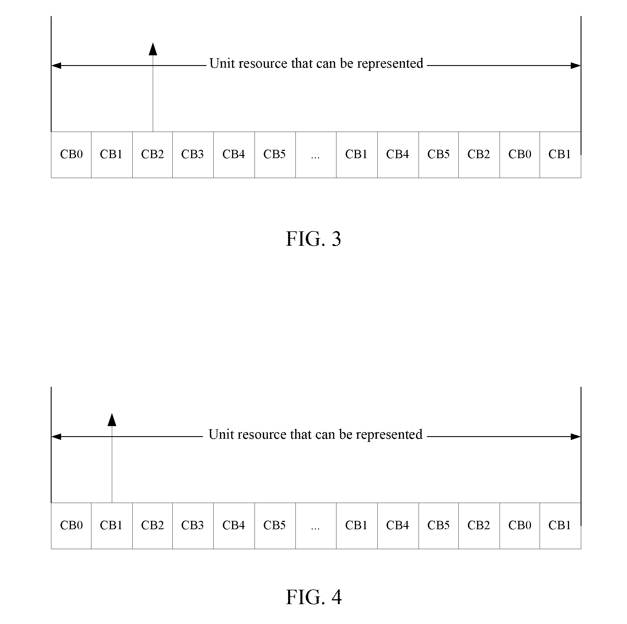 Inter-Node Interference Reduction Method, Node and System