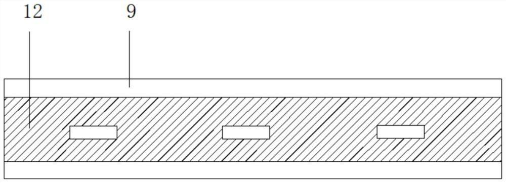 A reactance filter energy saver