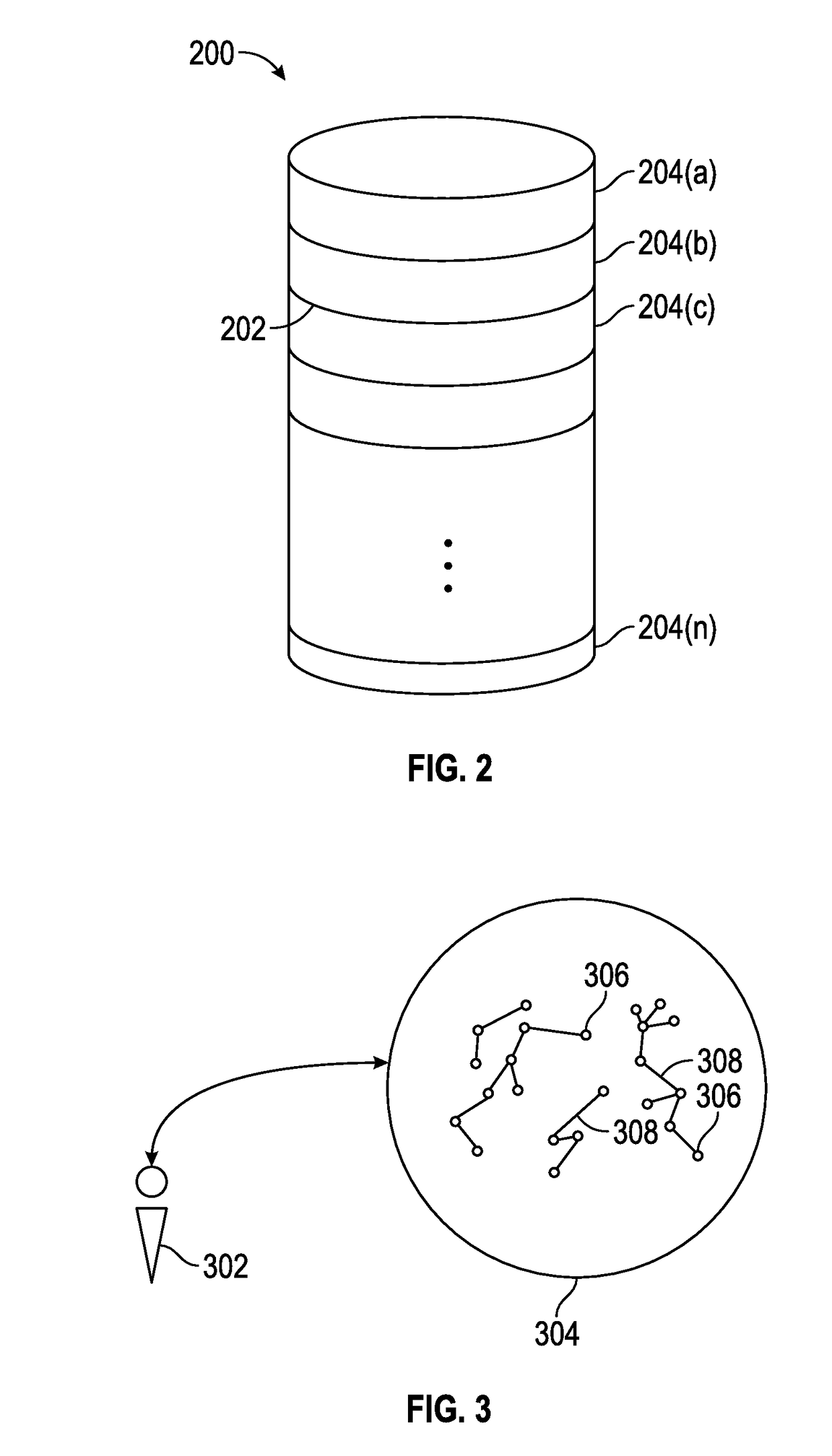 Systems and Methods For Socializing Machines Using Autonomous Software Agents