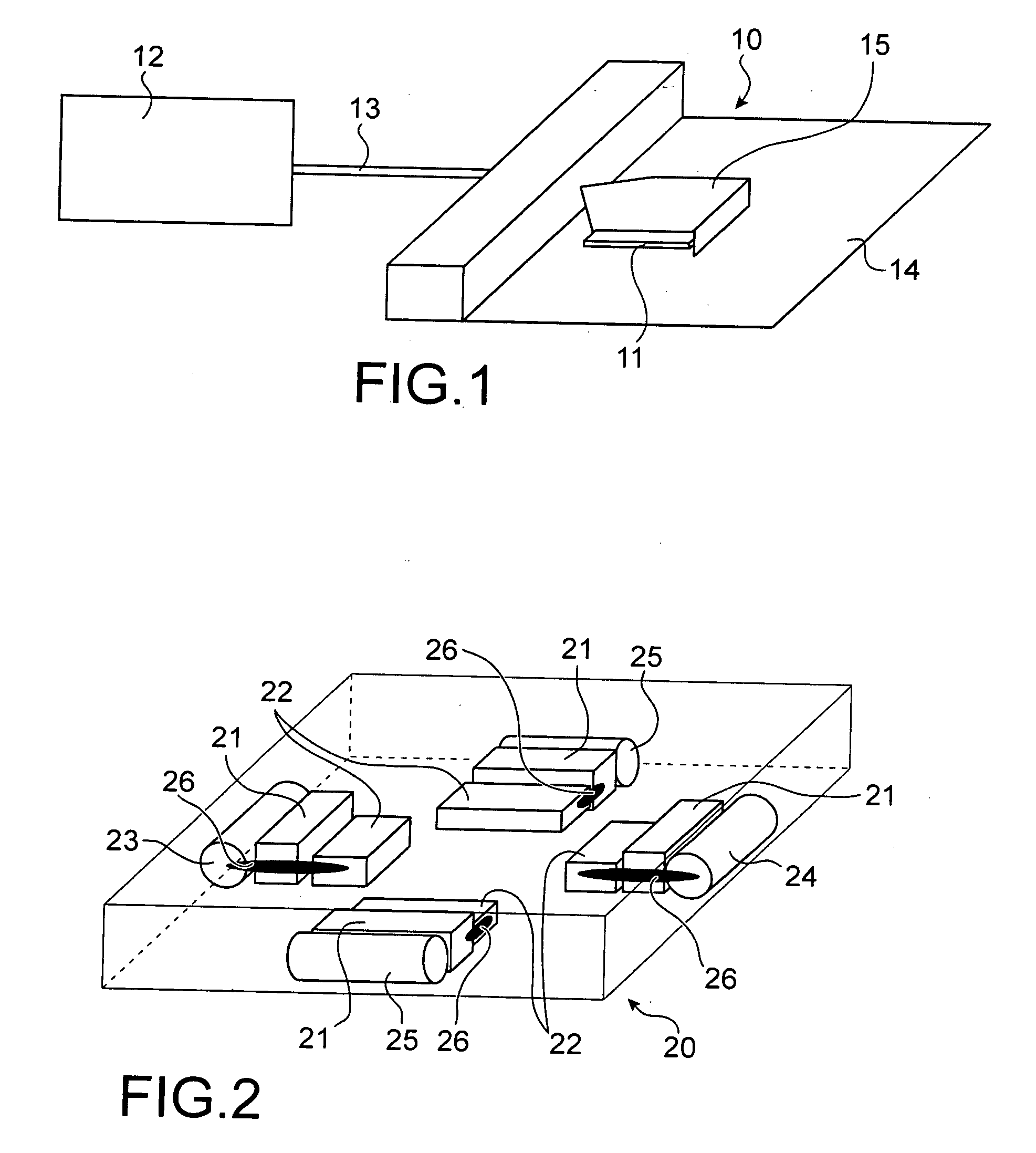 Method for Measuring Magnetic Permeability and Reference Sample Used in the Latter