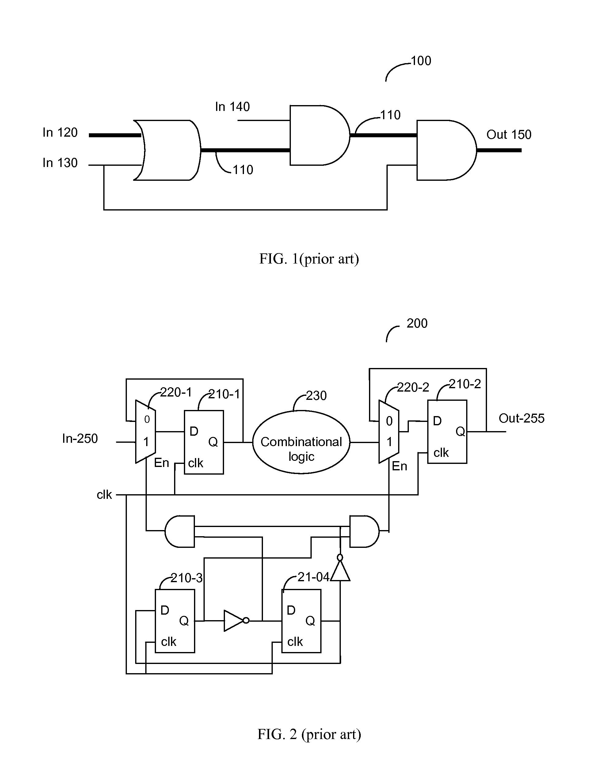 Method for modeling and verifying timing exceptions