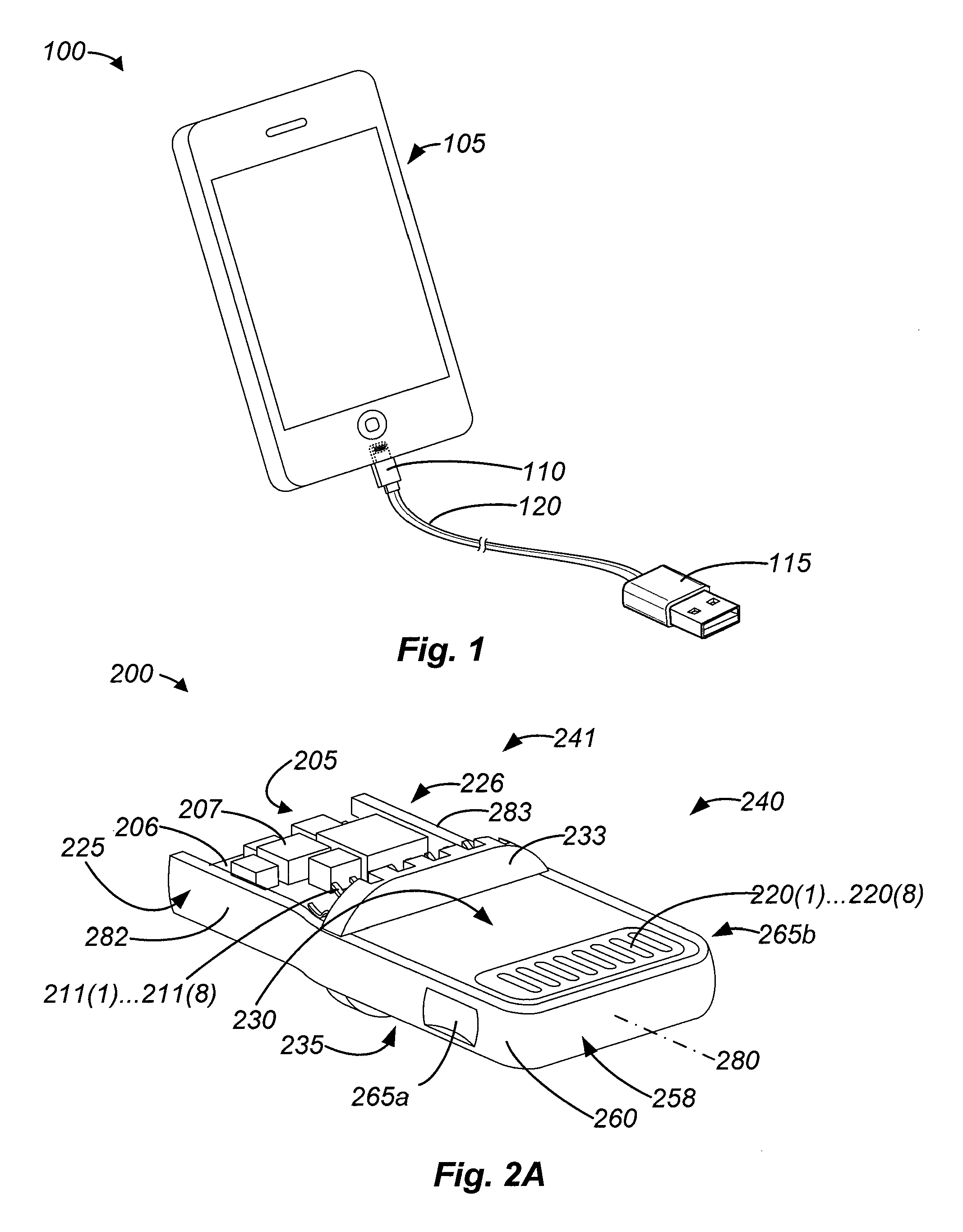 Plug connector having an over-molded contact assembly with a conductive plate between two sets of electrical contacts