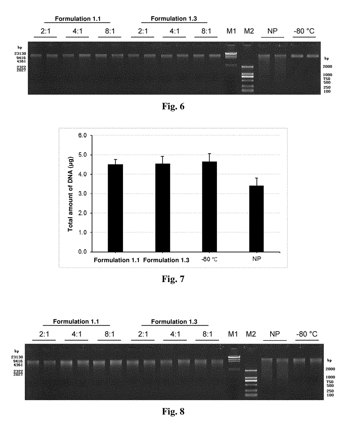 Stabilizer for Preserving Biological Samples