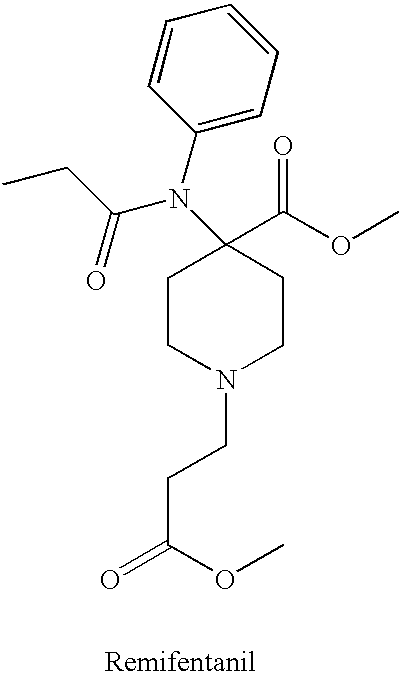 Analgesic delivery systems and methods of use