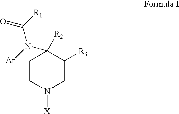 Analgesic delivery systems and methods of use