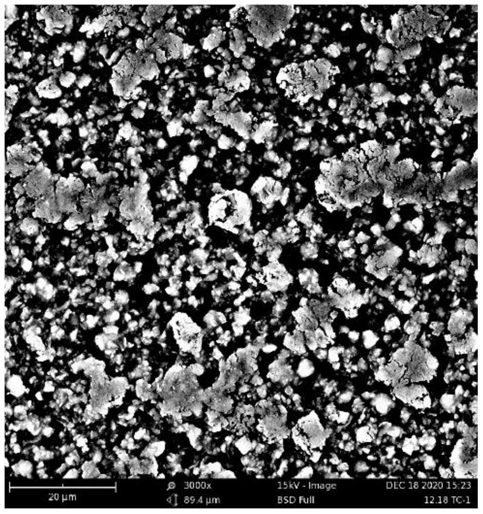 Method for electroplating metal on surface of insulating base material