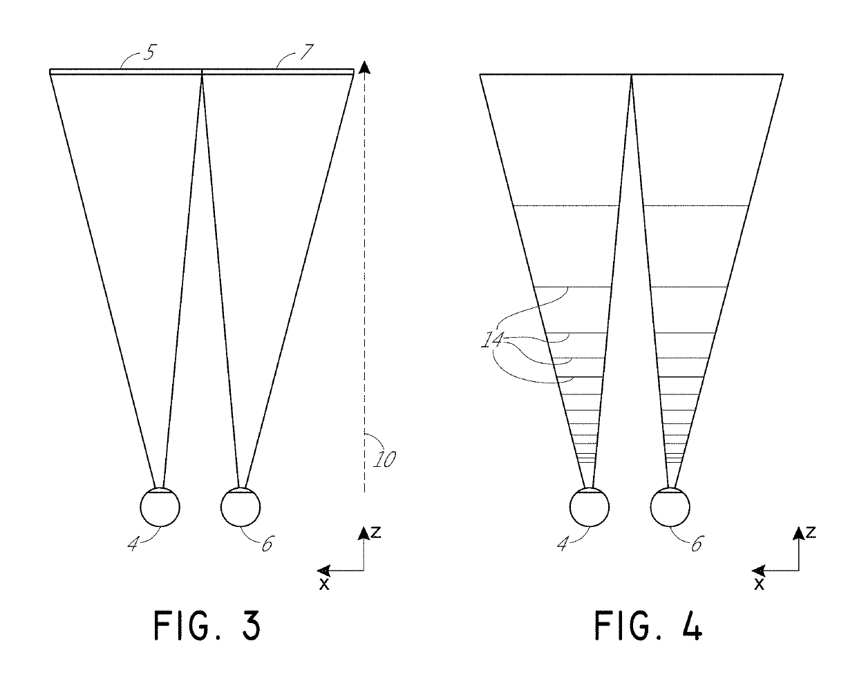 Diffractive devices based on cholesteric liquid crystal