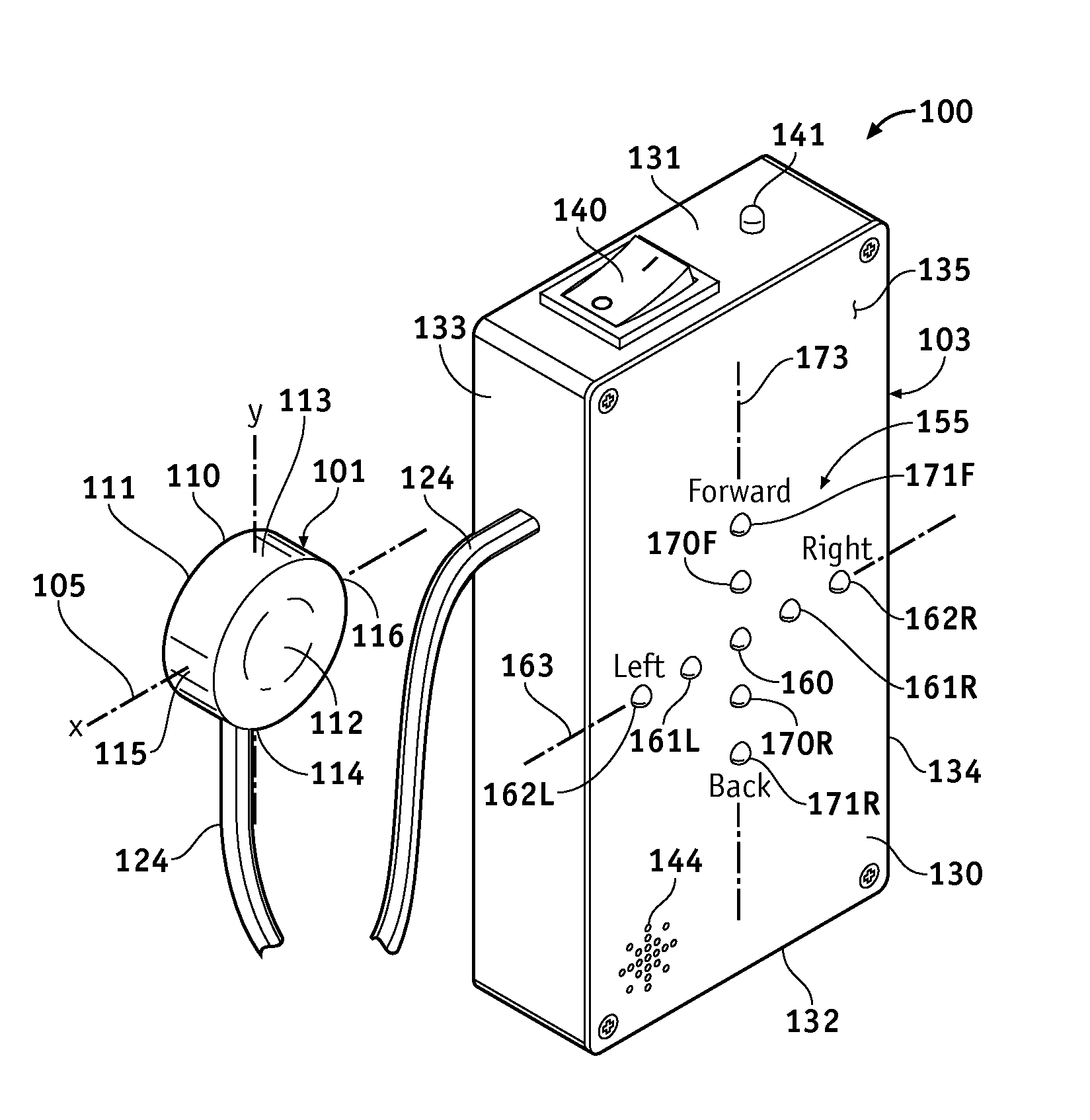 Postural state attitude monitoring, caution, and warning systems and methods