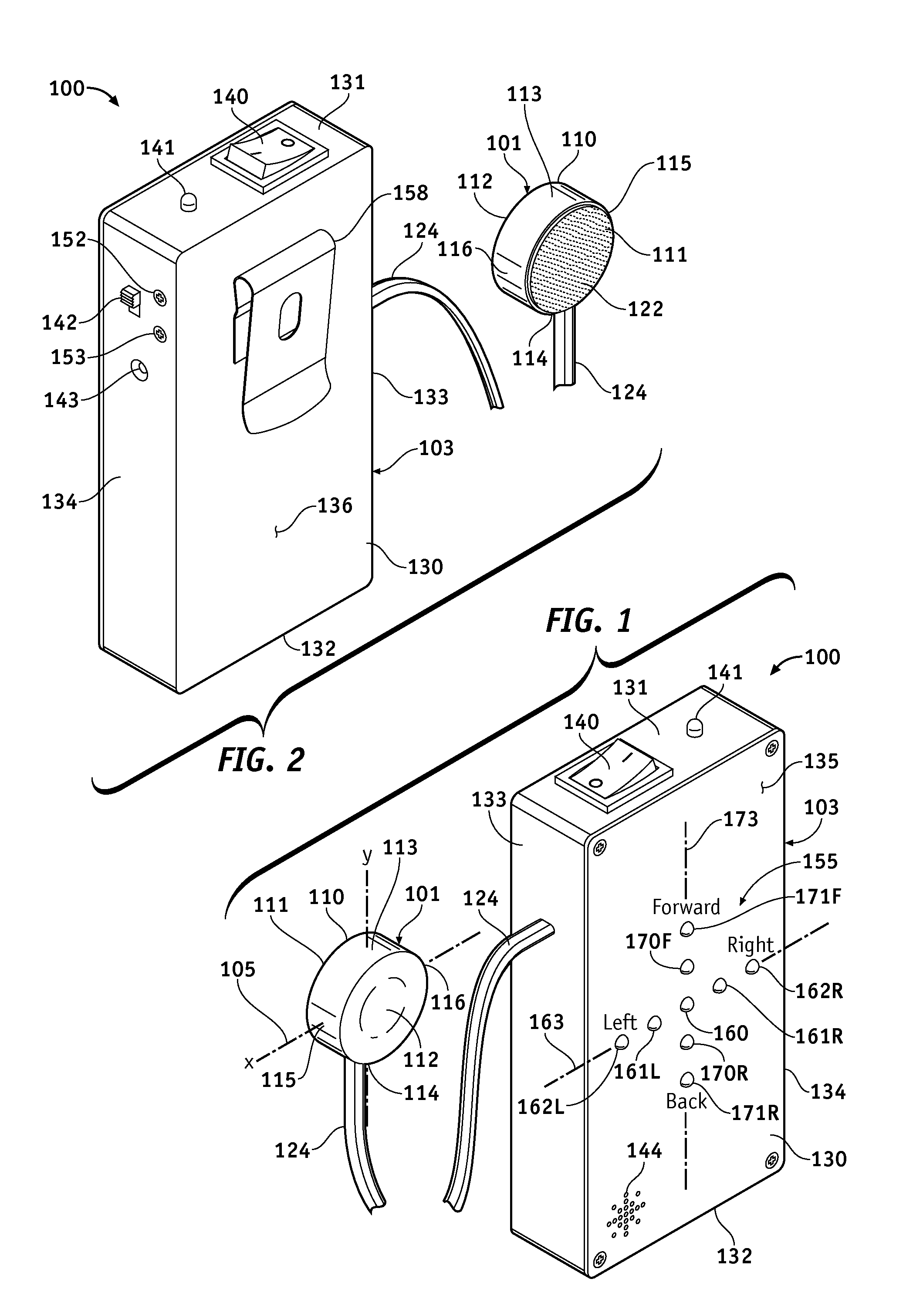 Postural state attitude monitoring, caution, and warning systems and methods