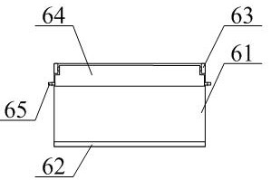 Intelligent animation production table