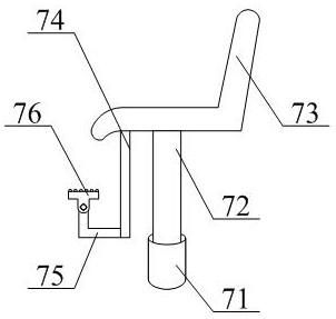 Intelligent animation production table