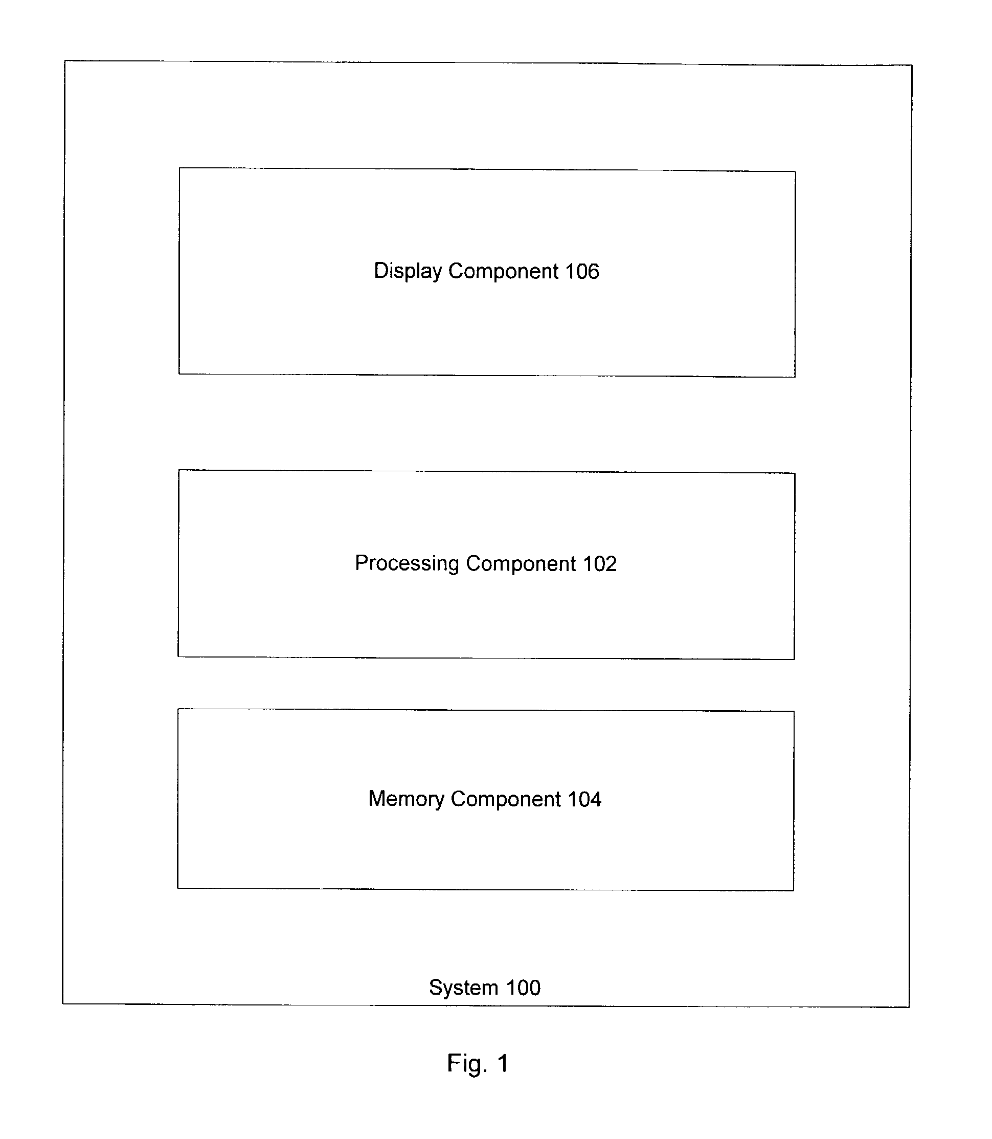 Method for determining house prices indices