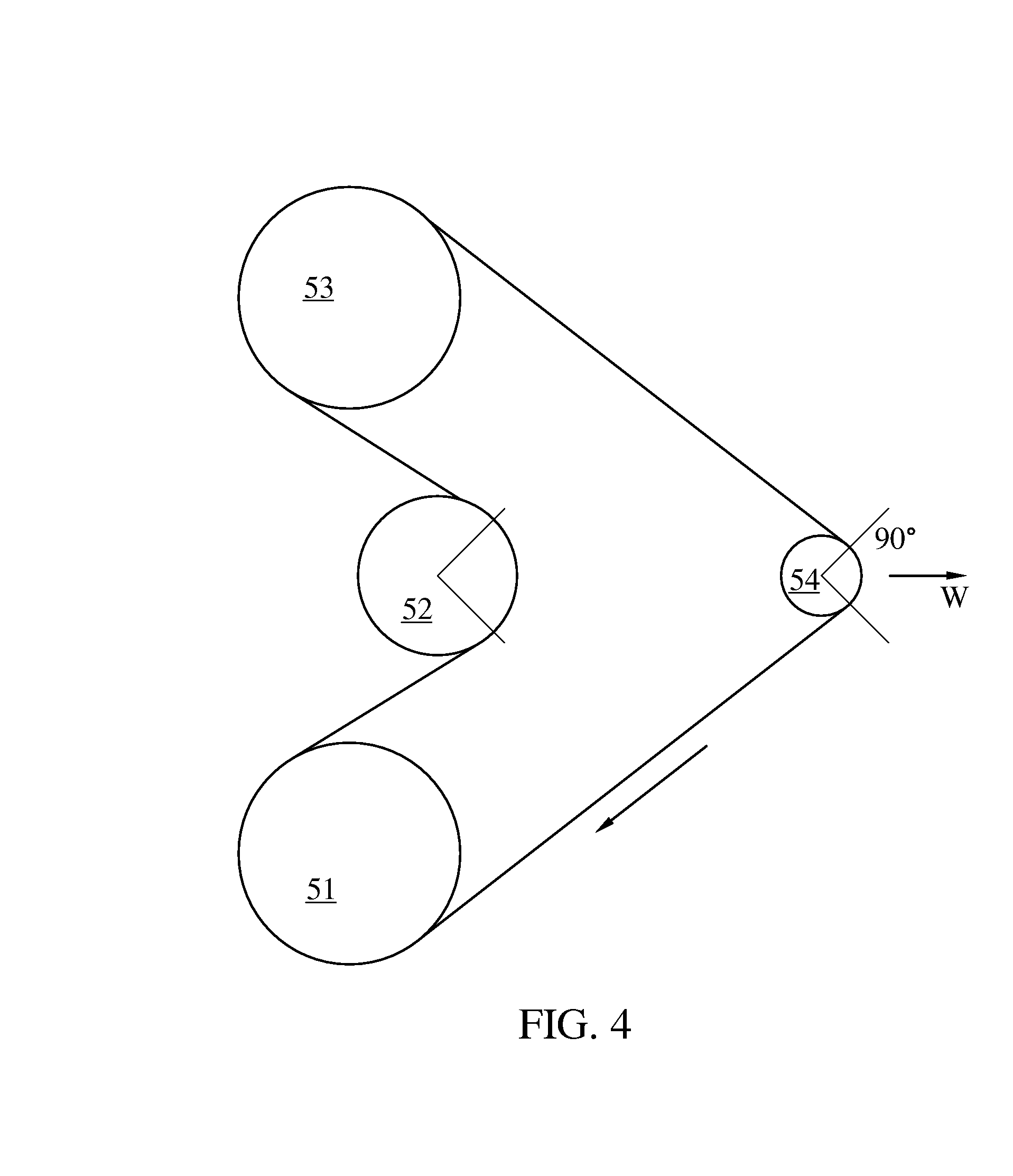 Power transmission belt and cord adhesive system and adhesion method