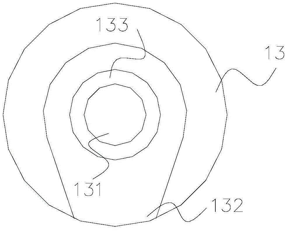 A Multifunctional Elbow Joint Replacement Prosthesis