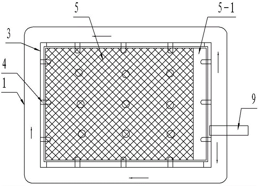 Method for baking silkworm cocoons