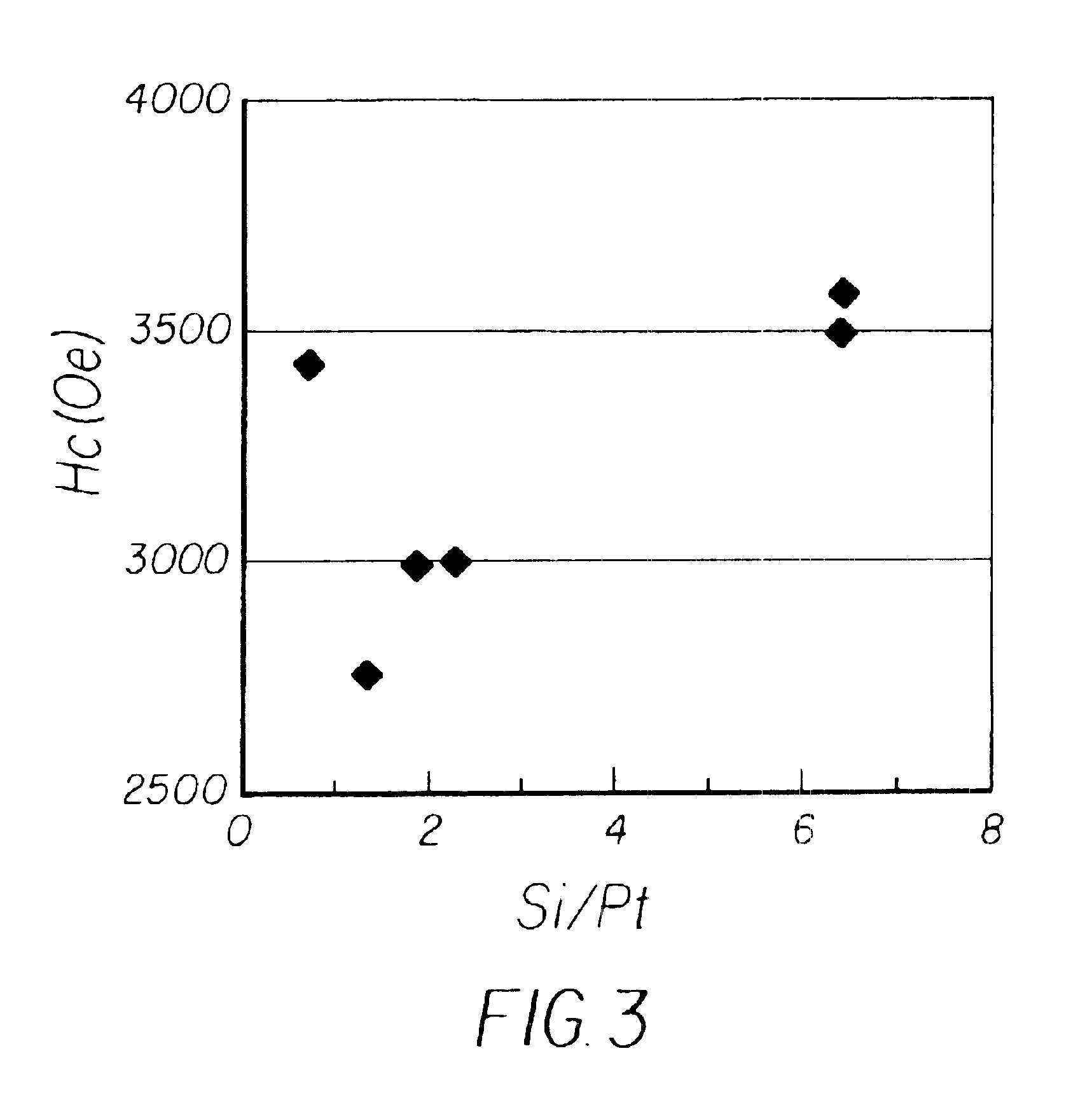 Magnetic recording medium and method for manufacturing the same