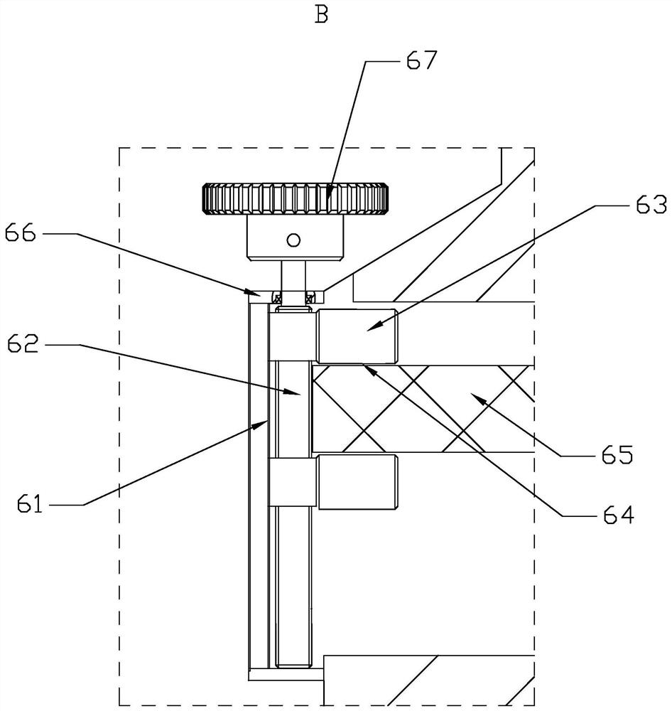 A globe valve capable of dynamic sampling