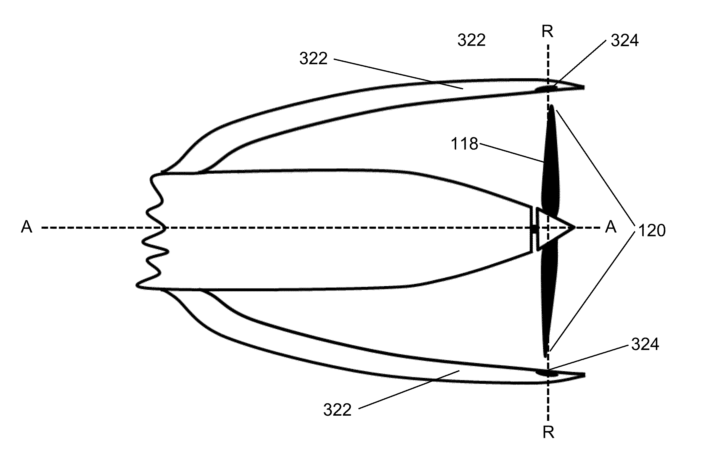 Propeller sound field modification systems and methods