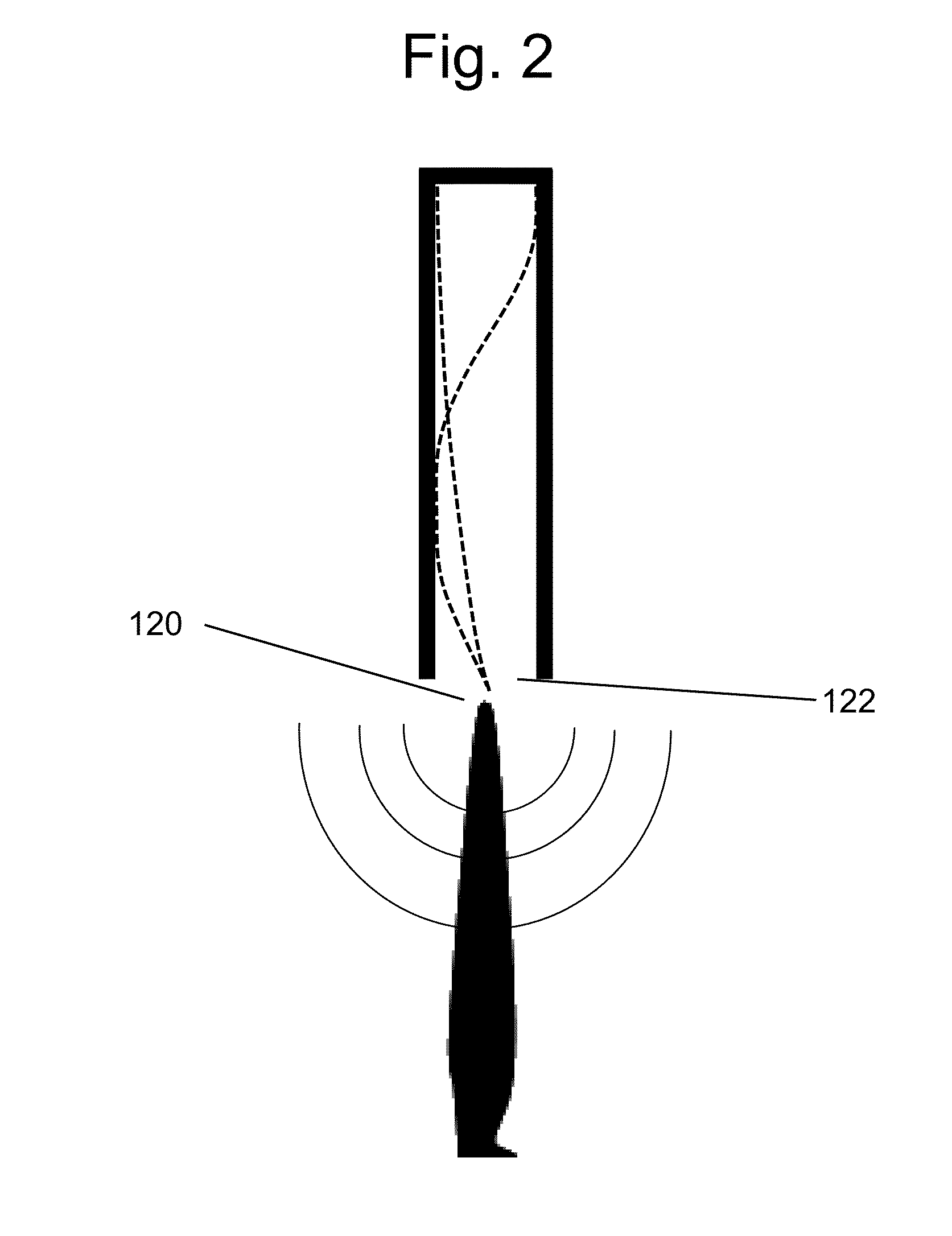 Propeller sound field modification systems and methods