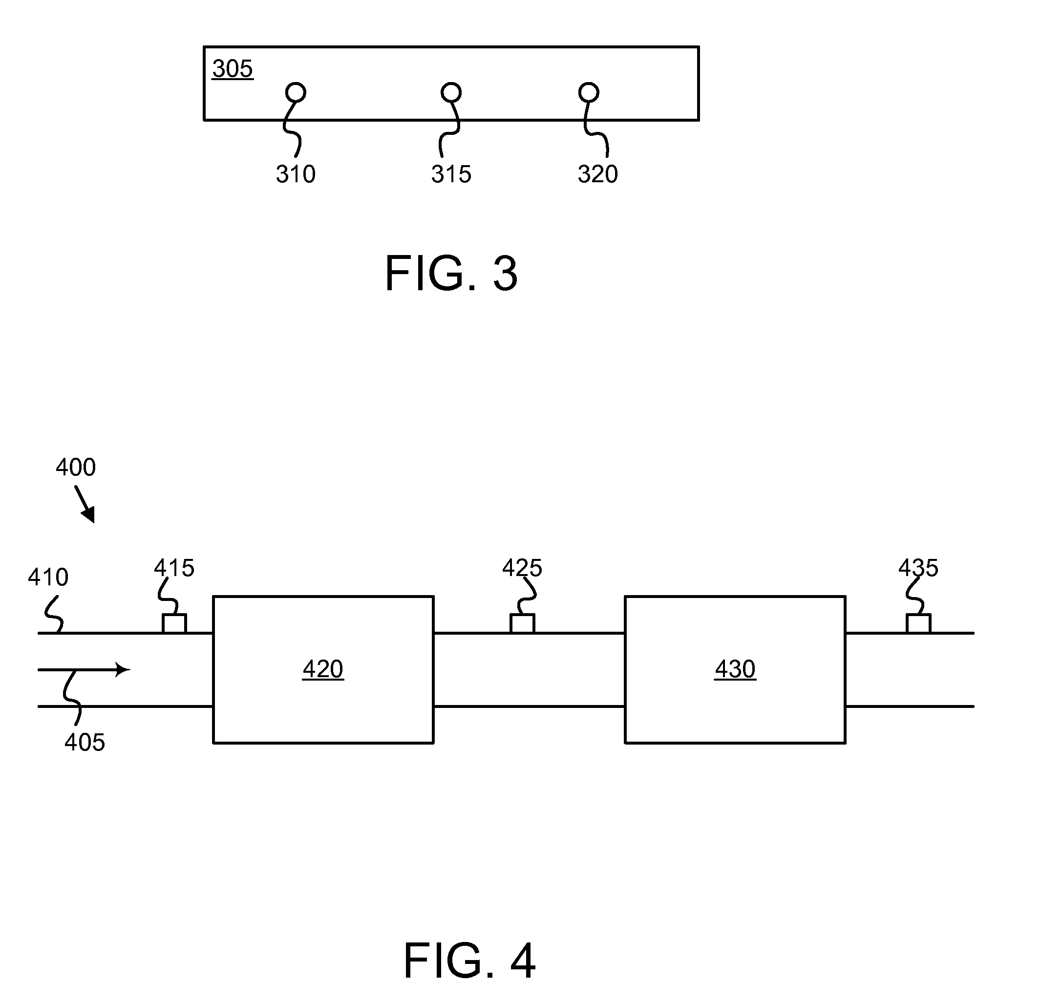 Sensor rationality diagnostic