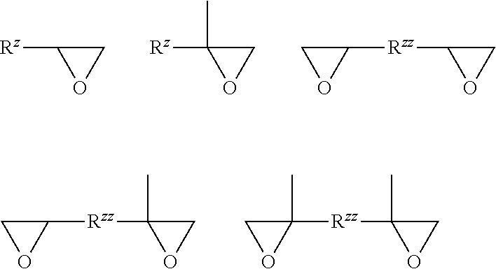 Aggregating compositions, modified particulate solid compositions, and methods for making and using same