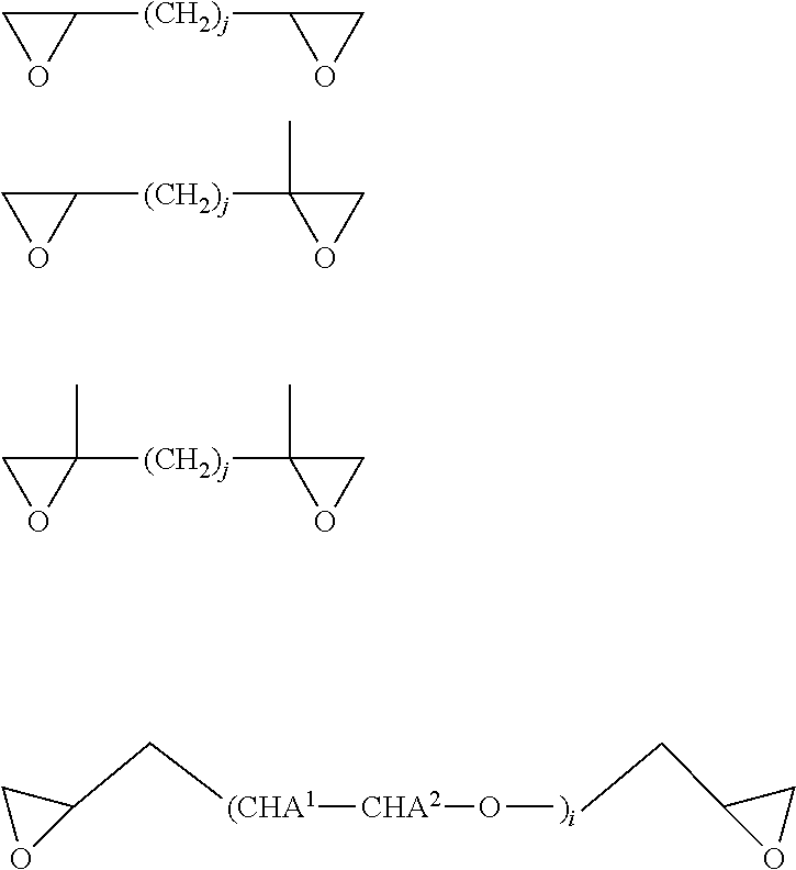 Aggregating compositions, modified particulate solid compositions, and methods for making and using same