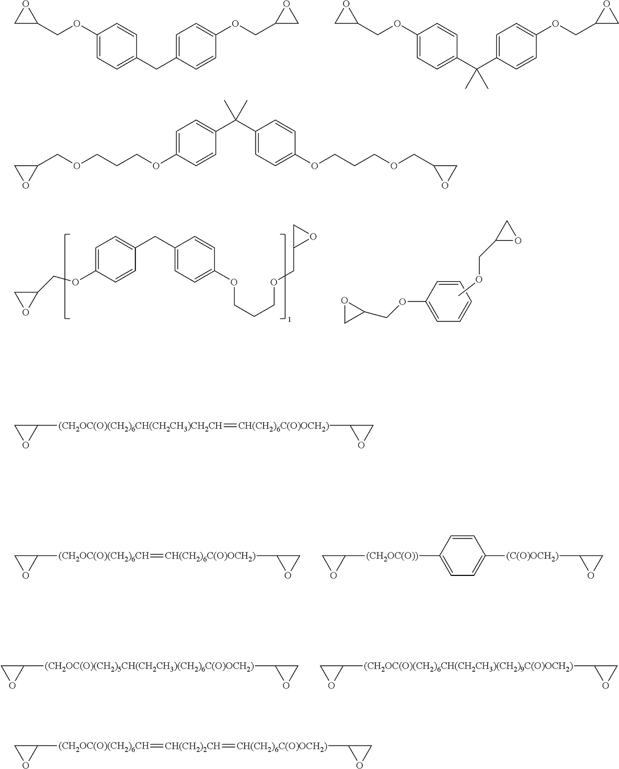 Aggregating compositions, modified particulate solid compositions, and methods for making and using same