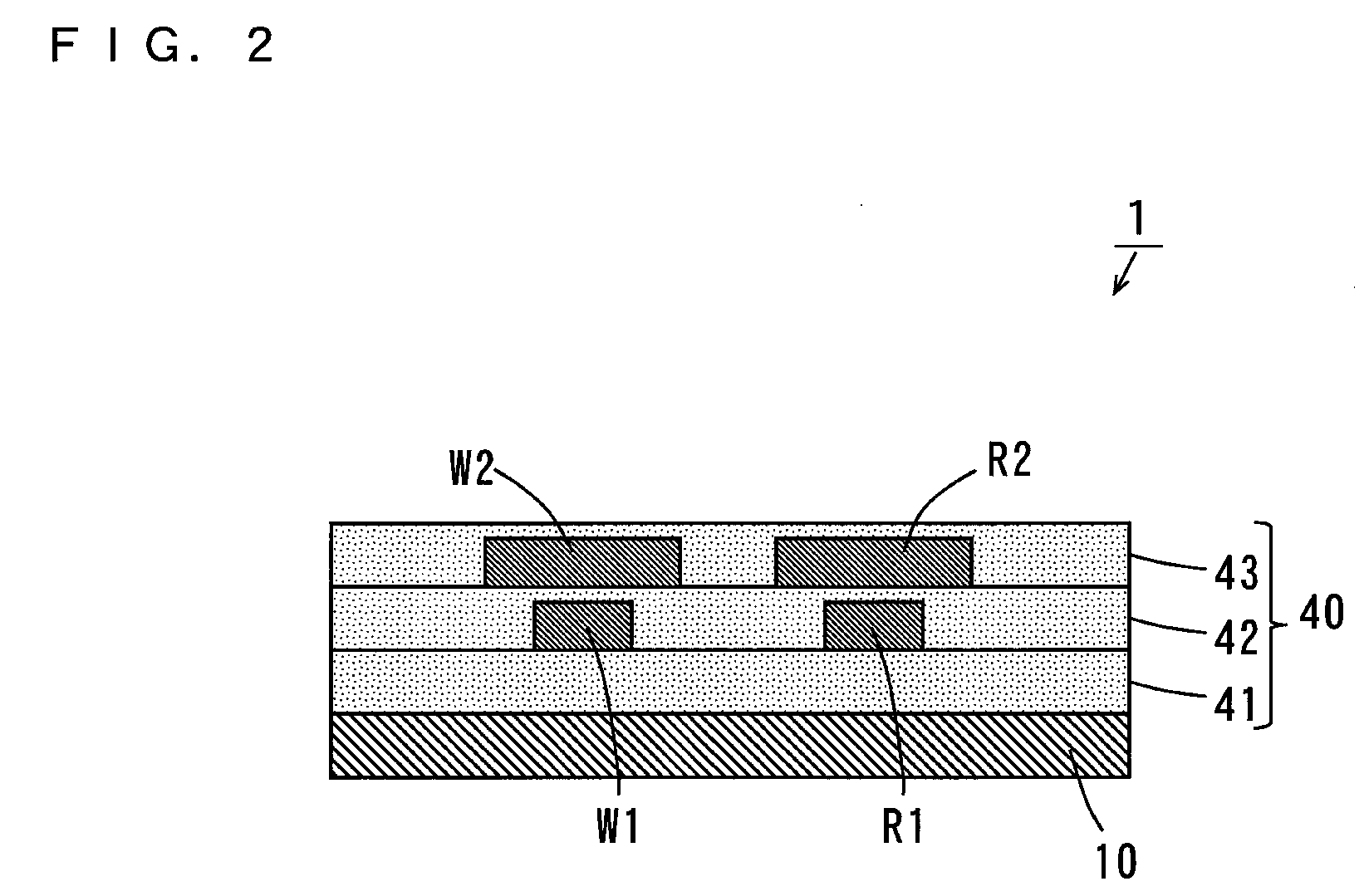 Printed circuit board