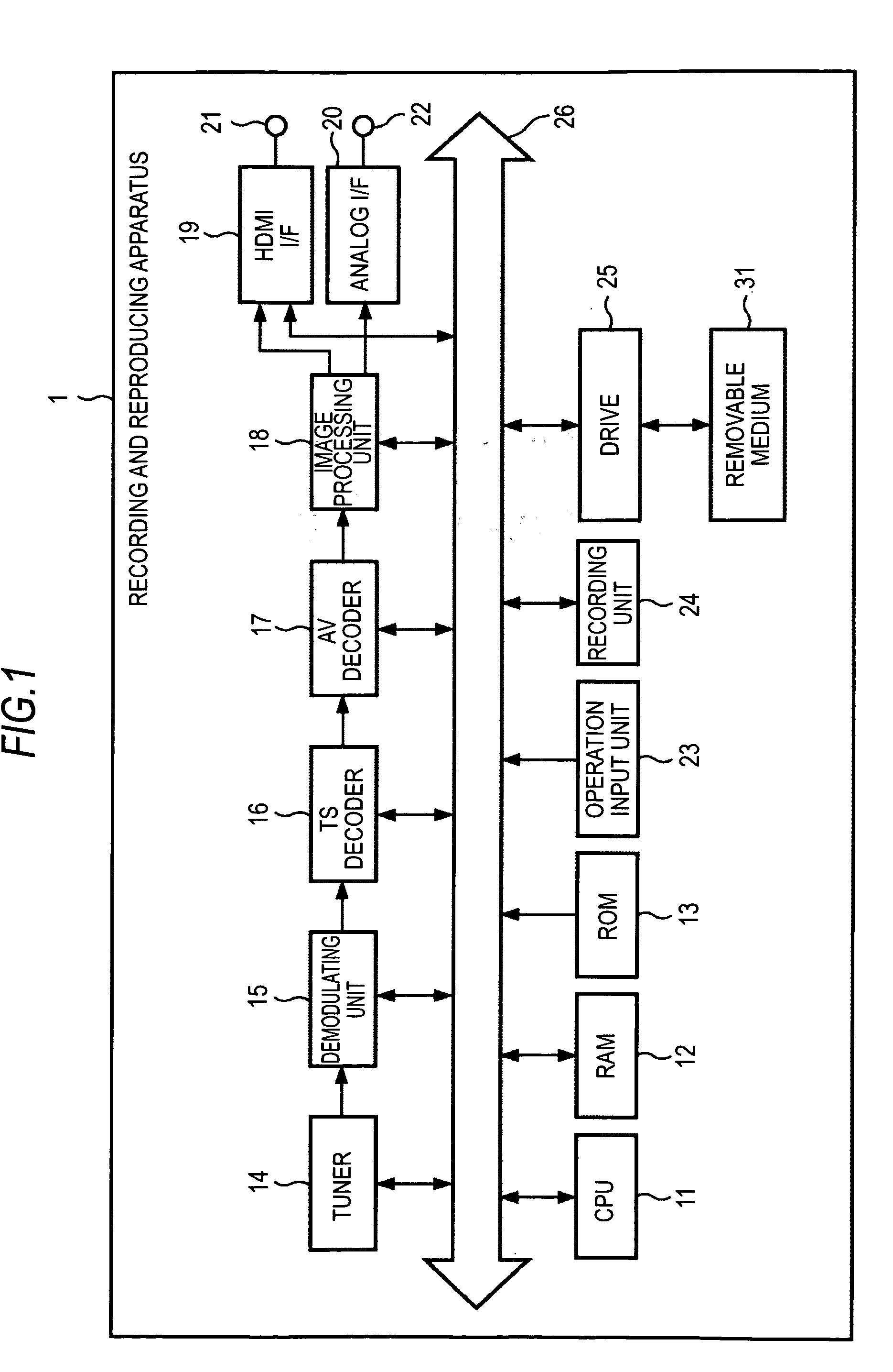 Image processing apparatus, image processing method, and computer program